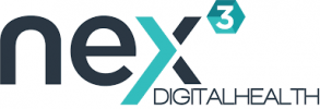 Nex Cubed Digital Health